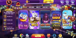 Độ tuổi đăng ký 68 game bài phải đủ từ 18 tuổi