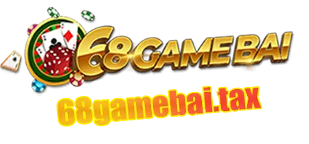 68 GAME BÀI TAX