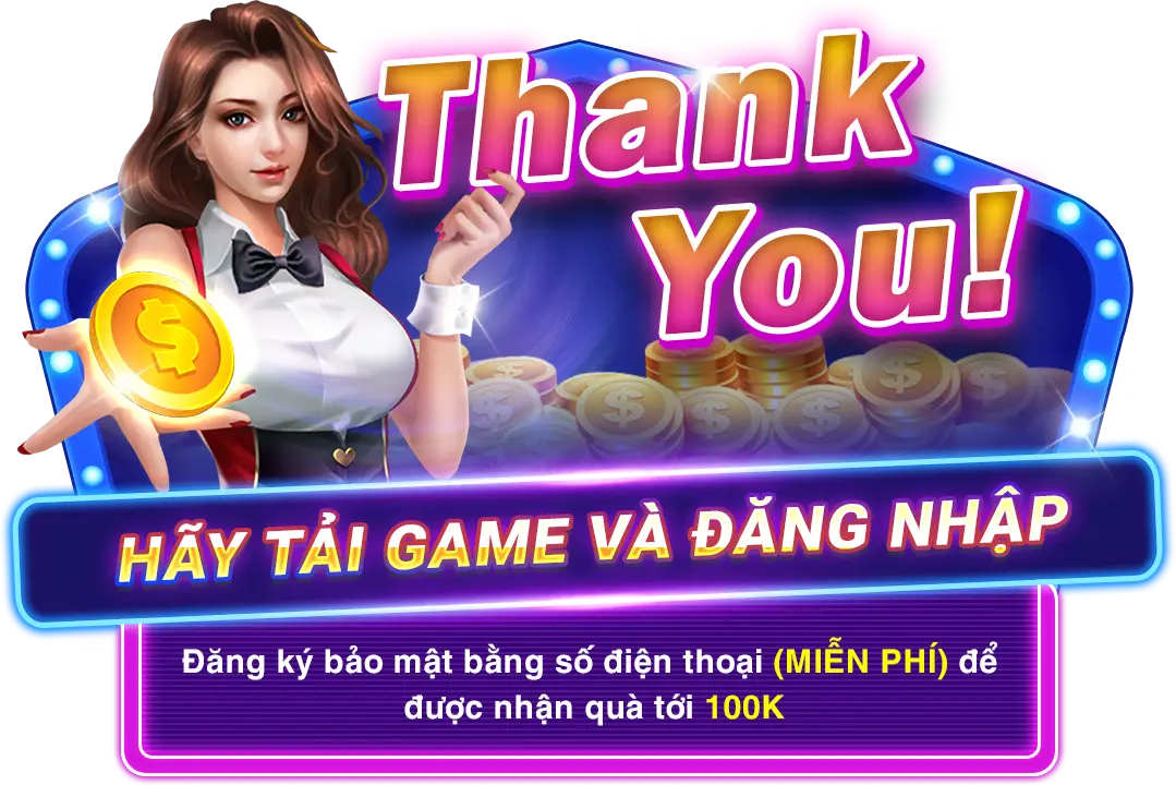 hình ảnh 68gamebai tax